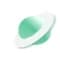 MindOS icon