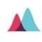 Mona Labs icon