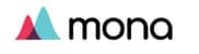 book summarizer