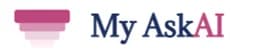 book summarizer