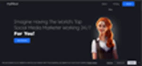 MyElla thumbnail