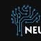 Neurality icon