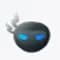 NinjaTech AI icon