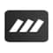 OpenMeter icon
