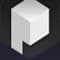 PackPack icon