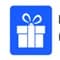 PerfectGift icon
