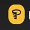 Perigon icon