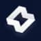 Pinegap icon