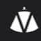 Quick Magic AI Mocap icon