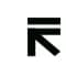 RhetorAI icon