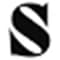 Sensay icon