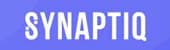 book summarizer
