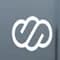 Solaya icon