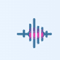 Soundify icon