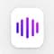 SpeakAI icon