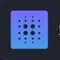 SpeakPerfect icon