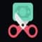 Spliit icon
