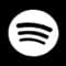 Spotify icon