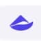 Strama icon