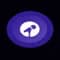 Stimuler icon
