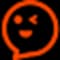 Stipop icon