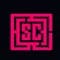 Storycraft icon