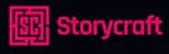 book summarizer
