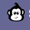 StudyMonkey icon
