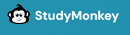book summarizer