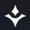 Sune AI icon