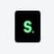 Superdash icon