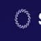 Superluminal icon