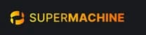 book summarizer