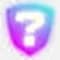 SuperQuiz icon
