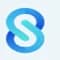 Surmount icon