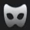 Swapface icon