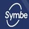 Symbe icon