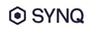 book summarizer