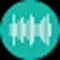 TalkFlow icon