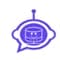 TalktoData icon