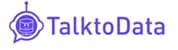 book summarizer
