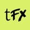 TextFX icon