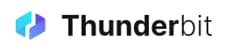book summarizer