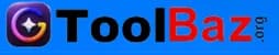 book summarizer