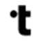 Toqan icon