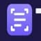 Totoy icon