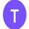Trove icon