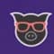 Truffle icon