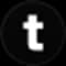 ?TurboSite