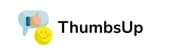 book summarizer